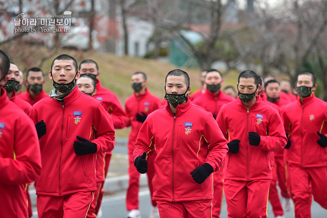 해병대 신병 1263기21교육대 6주차 훈련모음_9300.jpg