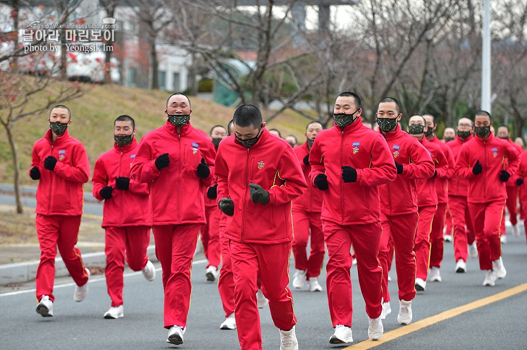 해병대 신병 1263기21교육대 6주차 훈련모음_9315.jpg