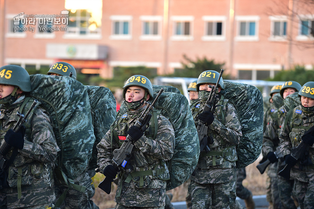 해병대 신병 1263기21교육대 6주차 훈련모음_8702.jpg