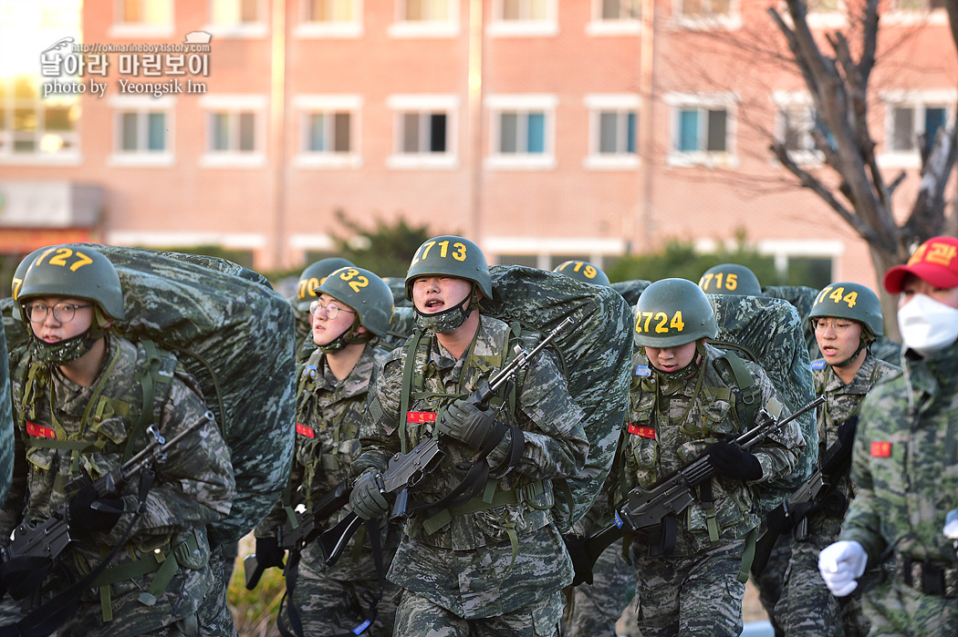 해병대 신병 1263기21교육대 6주차 훈련모음_8664.jpg