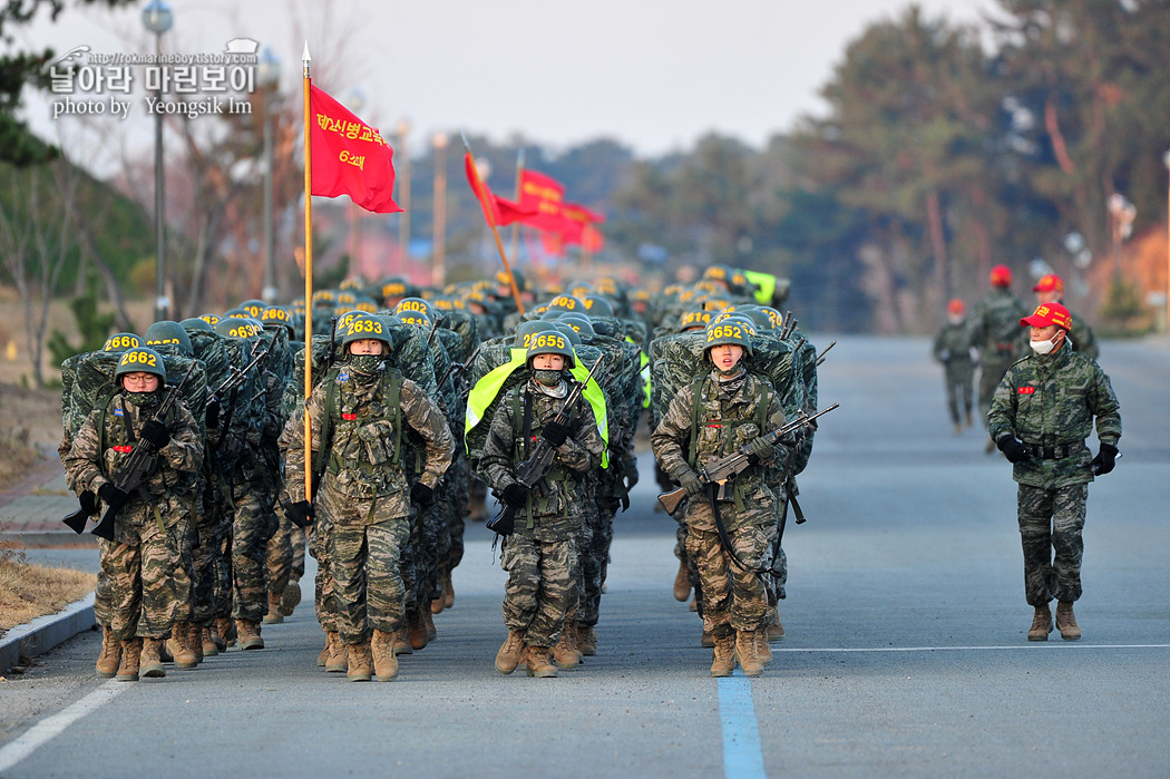 해병대 신병 1263기21교육대 6주차 훈련모음_8634.jpg