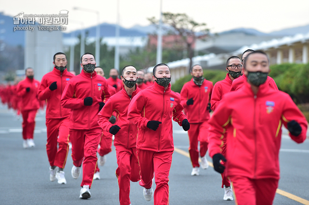 해병대 신병 1263기21교육대 6주차 훈련모음_9271.jpg