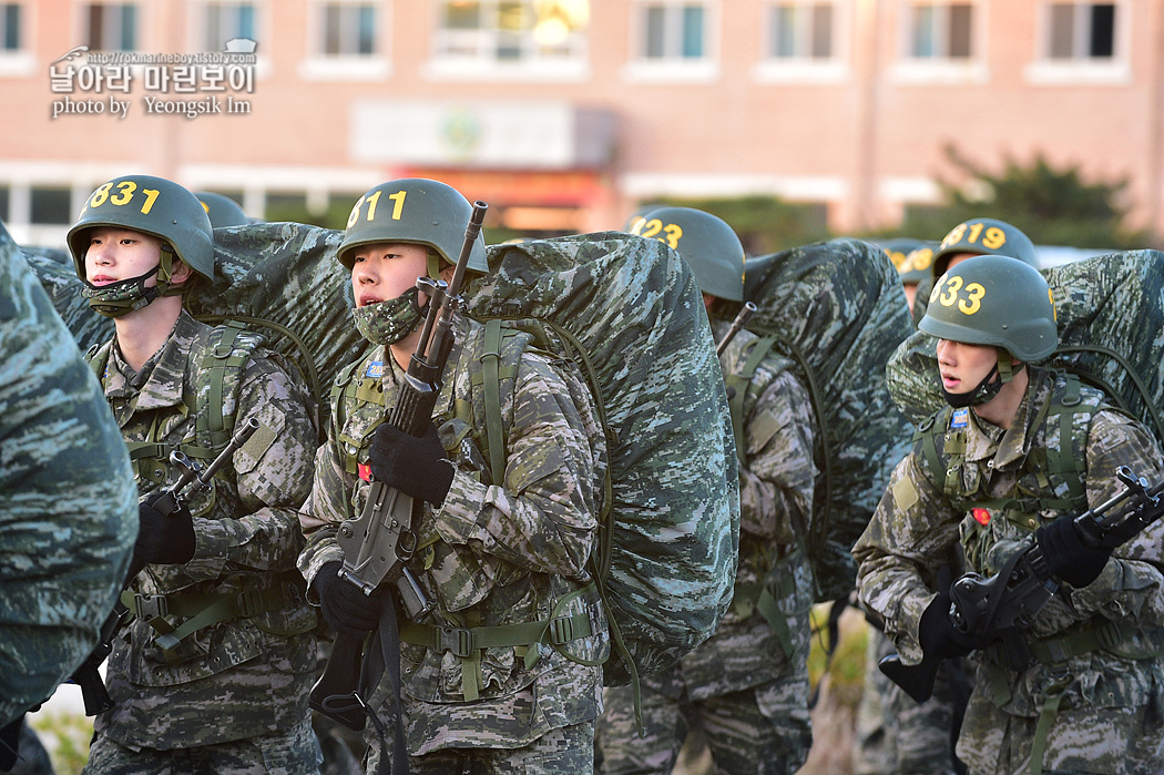 해병대 신병 1263기21교육대 6주차 훈련모음_8680.jpg