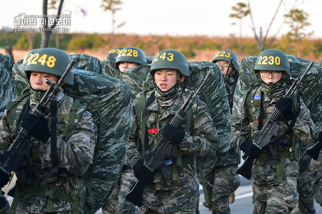 해병대 신병 1263기21교육대 6주차 훈련모음_8589.jpg