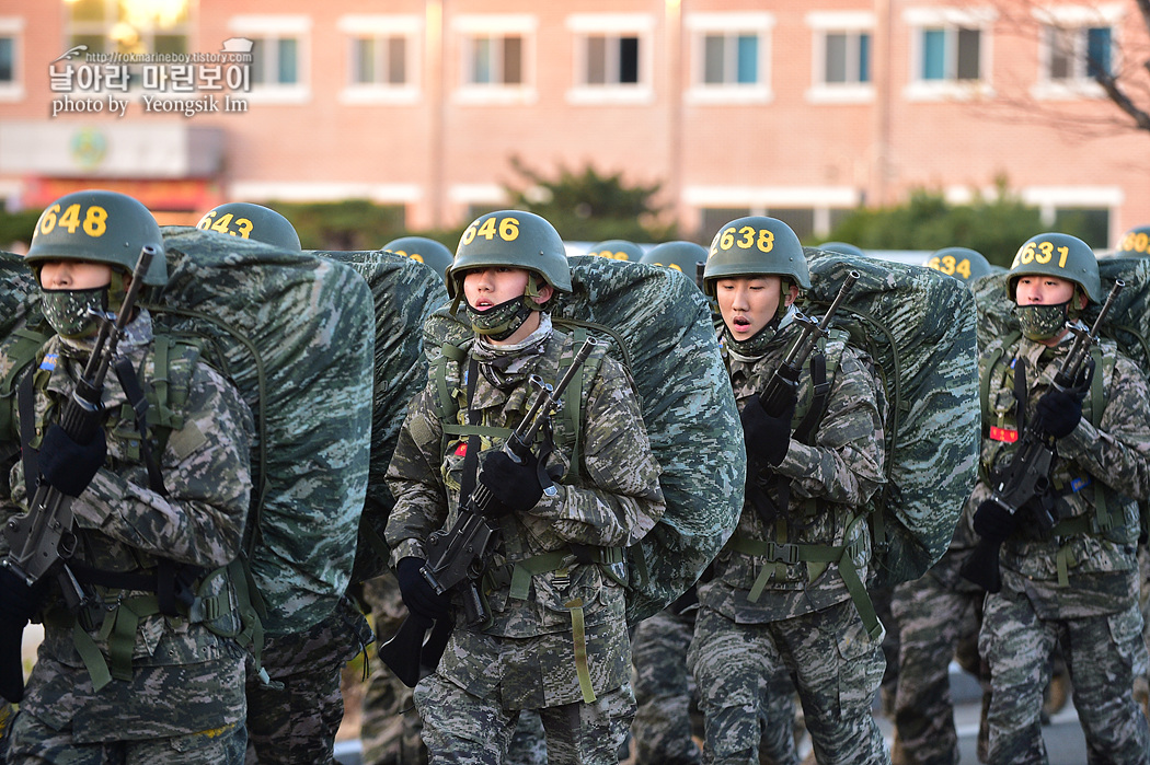 해병대 신병 1263기21교육대 6주차 훈련모음_8639.jpg