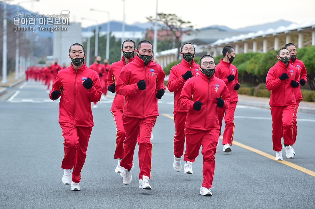 해병대 신병 1263기21교육대 6주차 훈련모음_9272.jpg