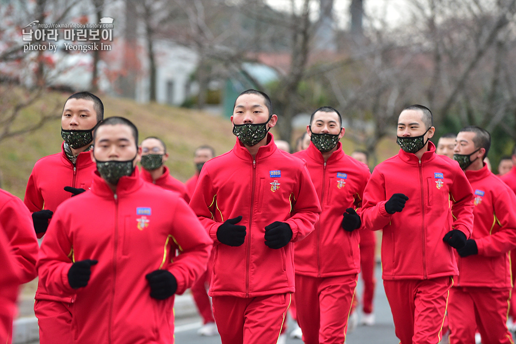 해병대 신병 1263기21교육대 6주차 훈련모음_9297.jpg