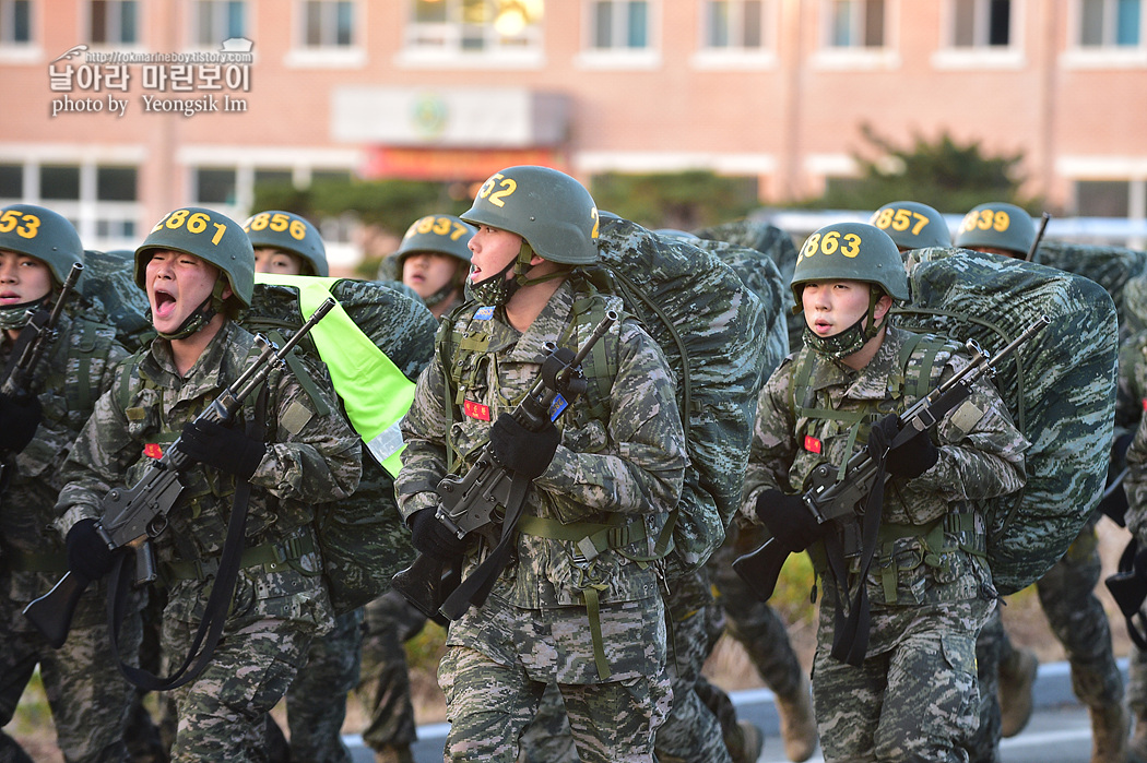 해병대 신병 1263기21교육대 6주차 훈련모음_8671.jpg