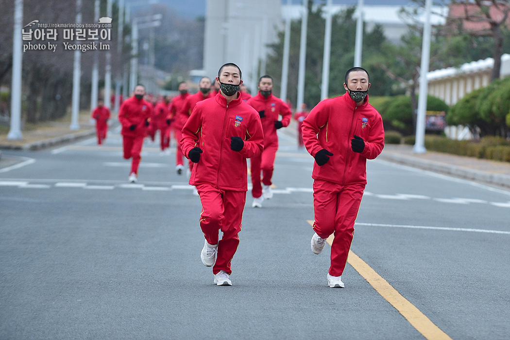 해병대 신병 1263기21교육대 6주차 훈련모음_9264.jpg