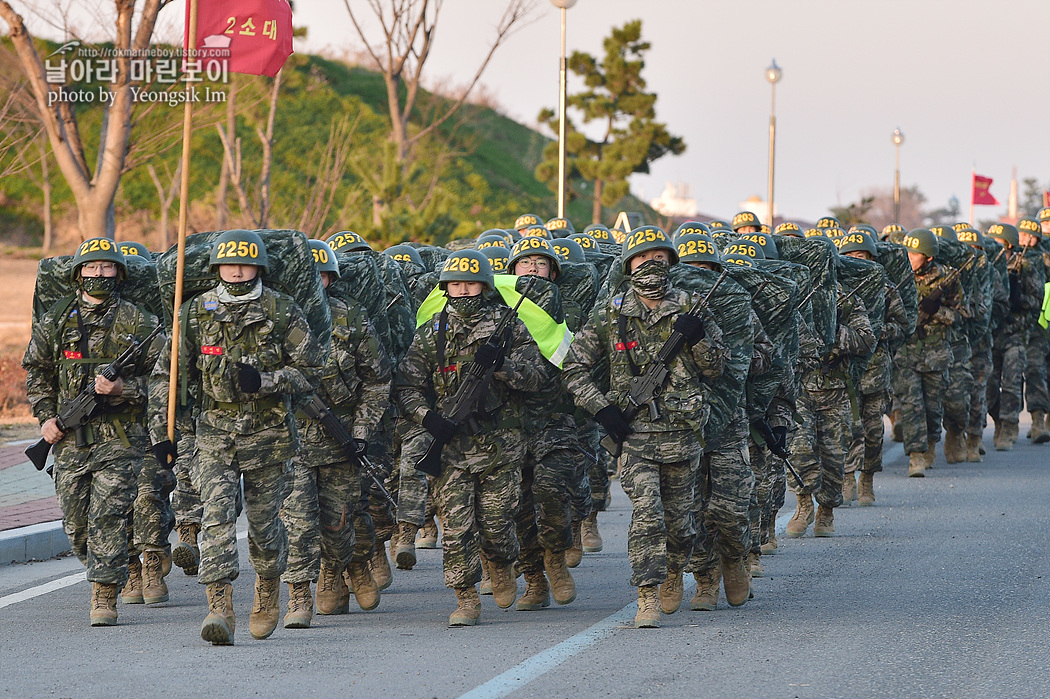 해병대 신병 1263기21교육대 6주차 훈련모음_8579.jpg