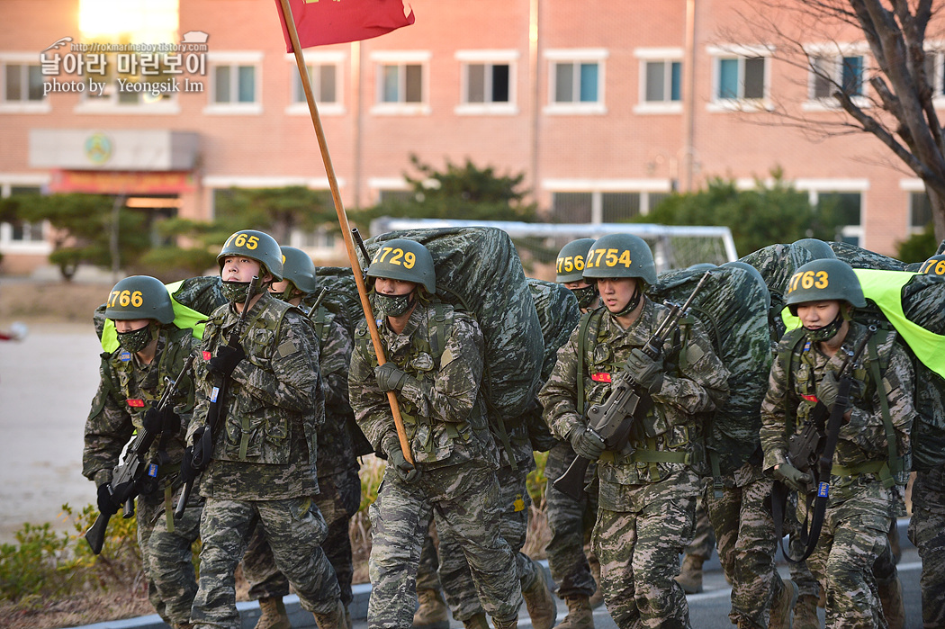 해병대 신병 1263기21교육대 6주차 훈련모음_8656.jpg