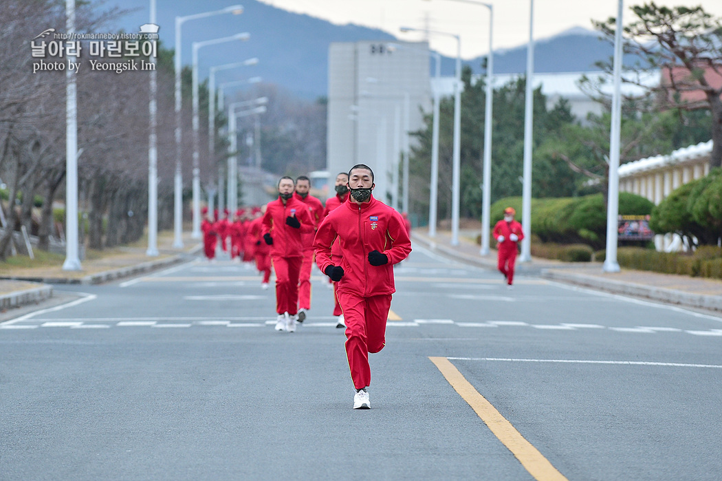 해병대 신병 1263기21교육대 6주차 훈련모음_9262.jpg