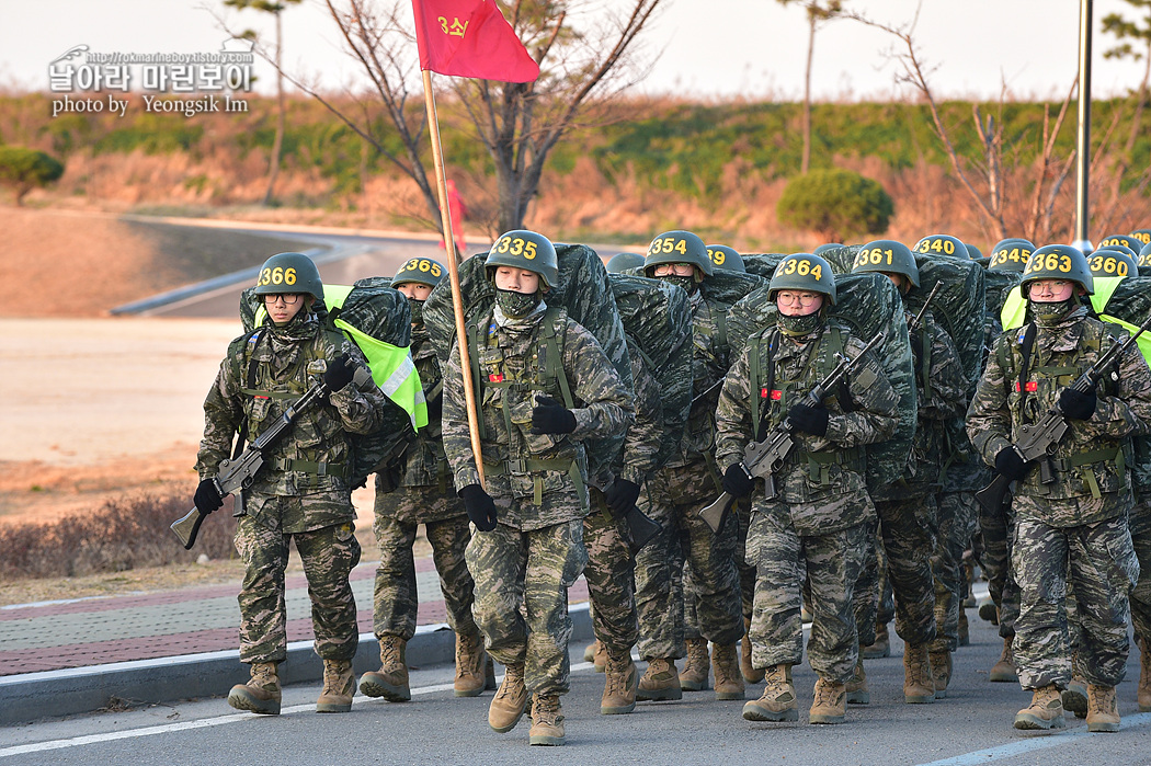 해병대 신병 1263기21교육대 6주차 훈련모음_8601.jpg