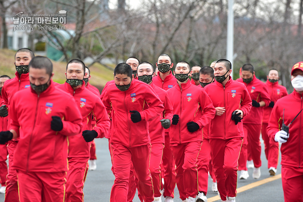 해병대 신병 1263기21교육대 6주차 훈련모음_9319.jpg