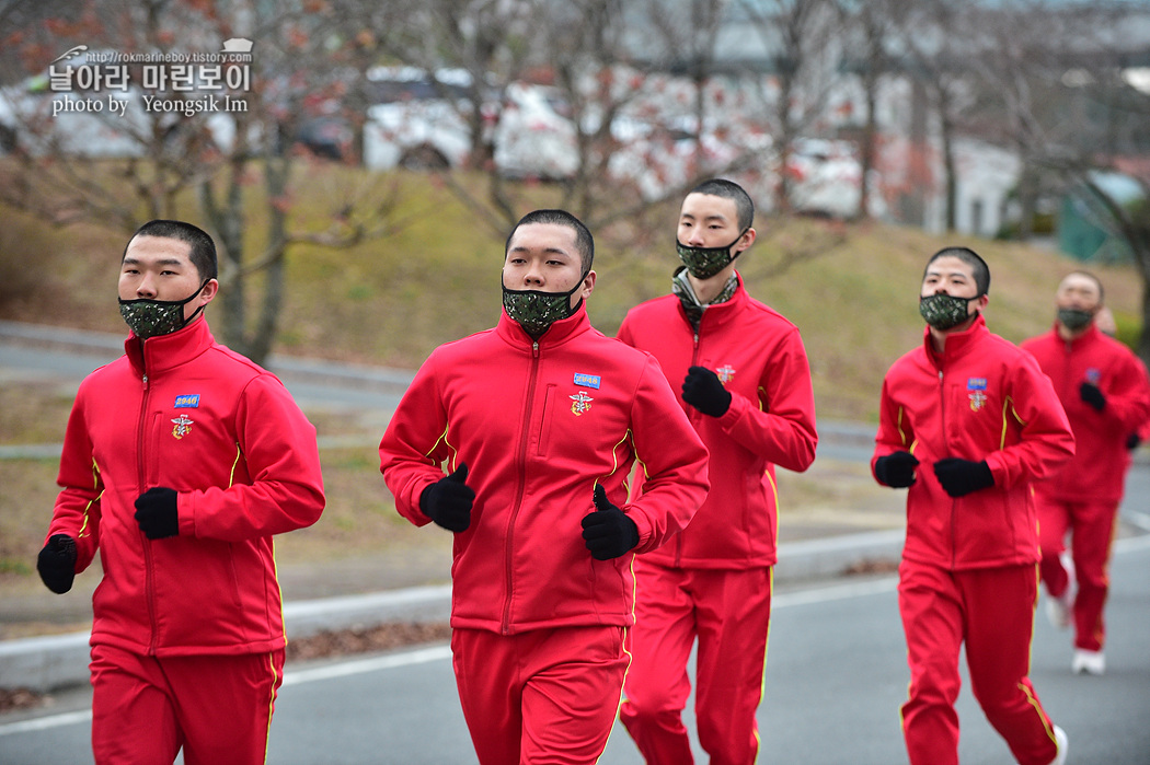 해병대 신병 1263기21교육대 6주차 훈련모음_9303.jpg