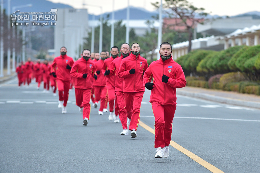 해병대 신병 1263기21교육대 6주차 훈련모음_9267.jpg