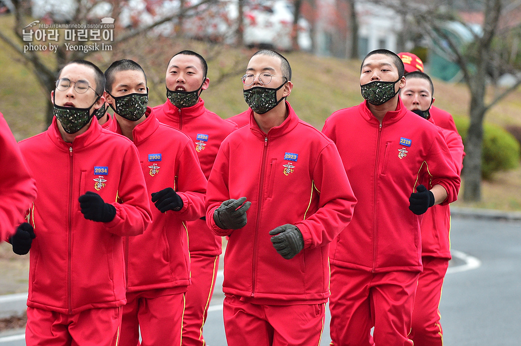 해병대 신병 1263기21교육대 6주차 훈련모음_9320.jpg