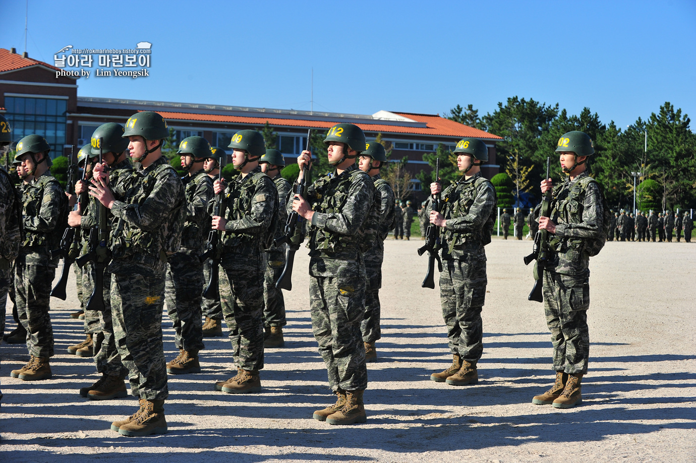 해병대 신병 1251기 2주차 임영식_0963.jpg