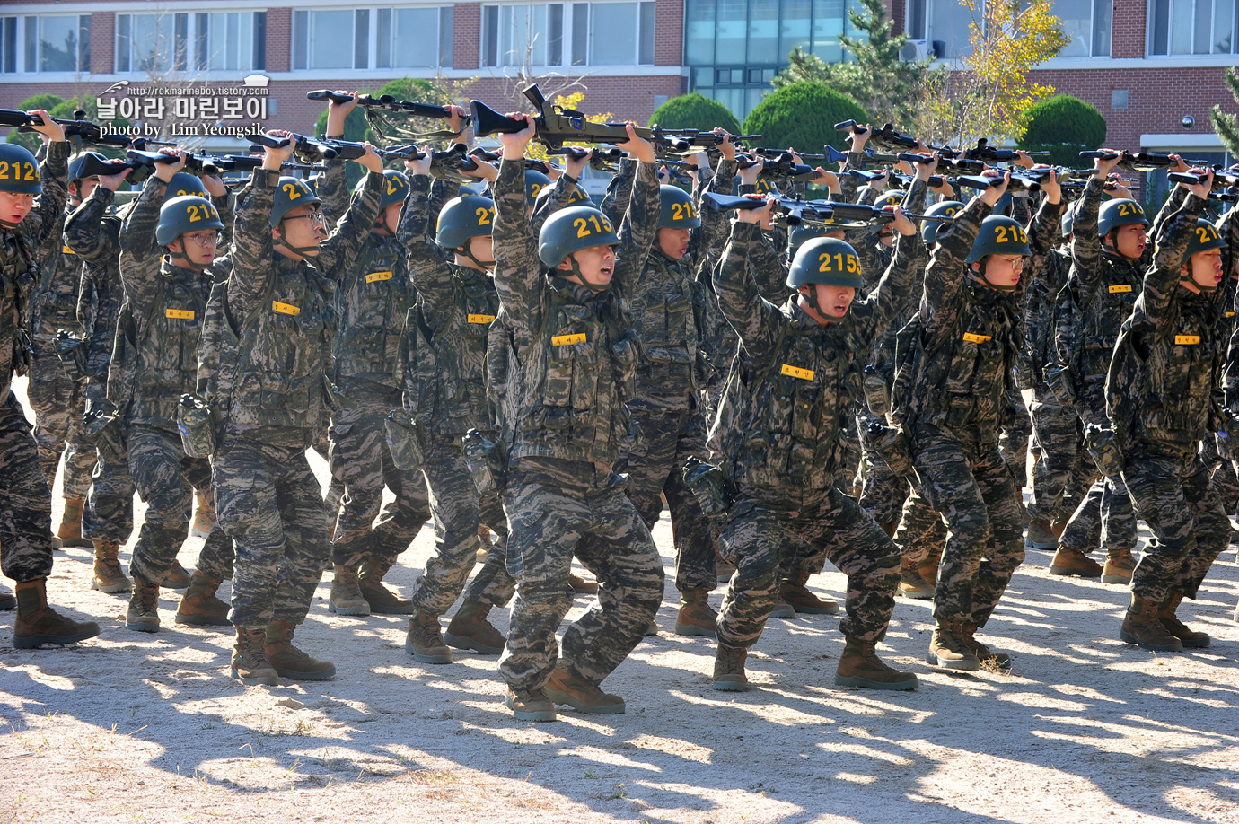 해병대 신병 1251기 2주차 임영식_1014.jpg