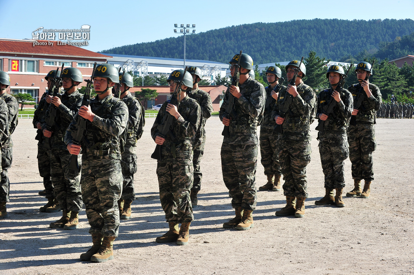 해병대 신병 1251기 2주차 임영식_0997.jpg