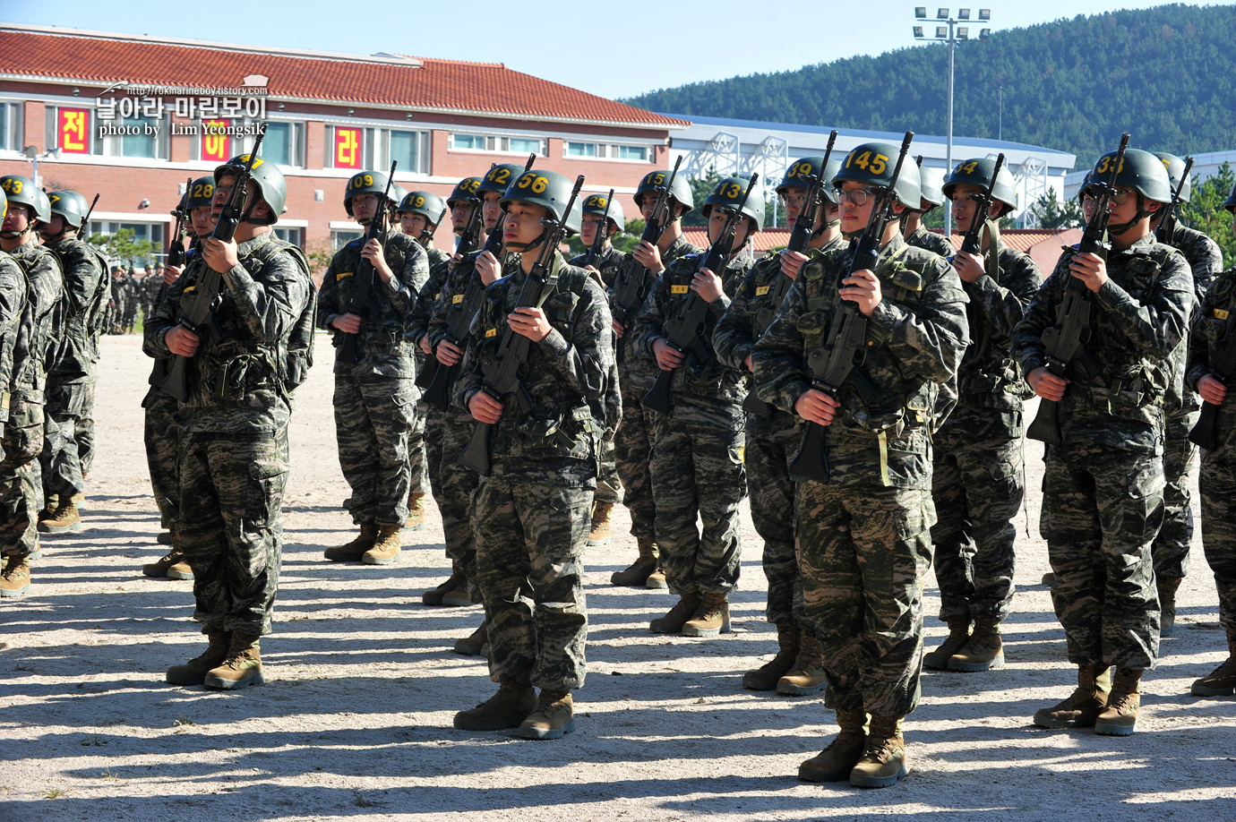 해병대 신병 1251기 2주차 임영식_0998.jpg