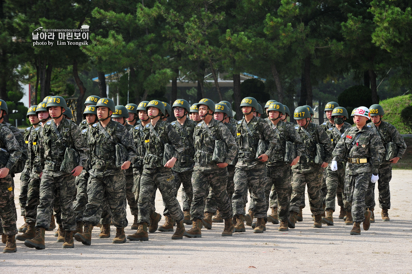 해병대 신병 1251기 2주차 임영식_0547.jpg