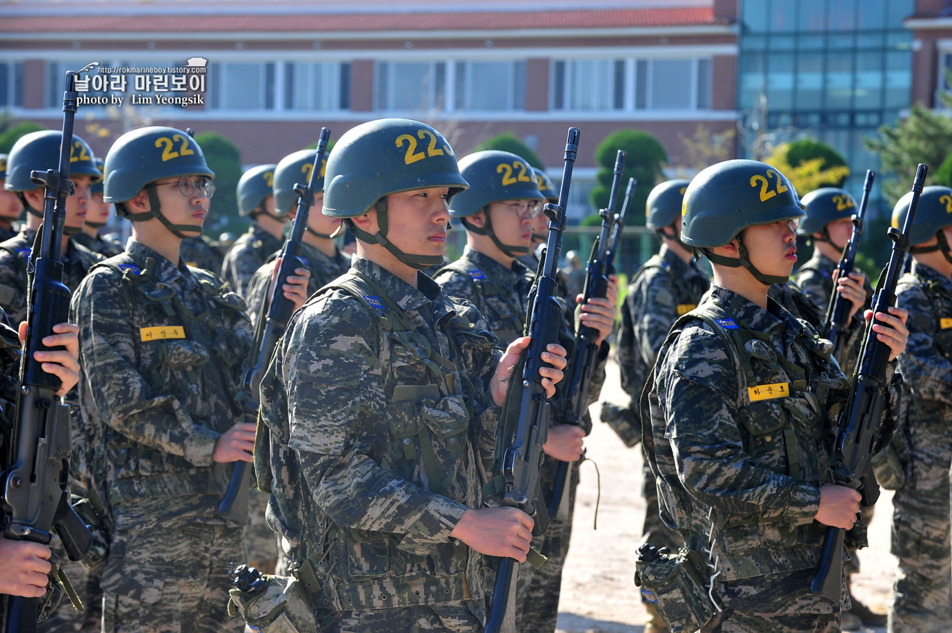 해병대 신병 1251기 2주차 임영식_1029.jpg