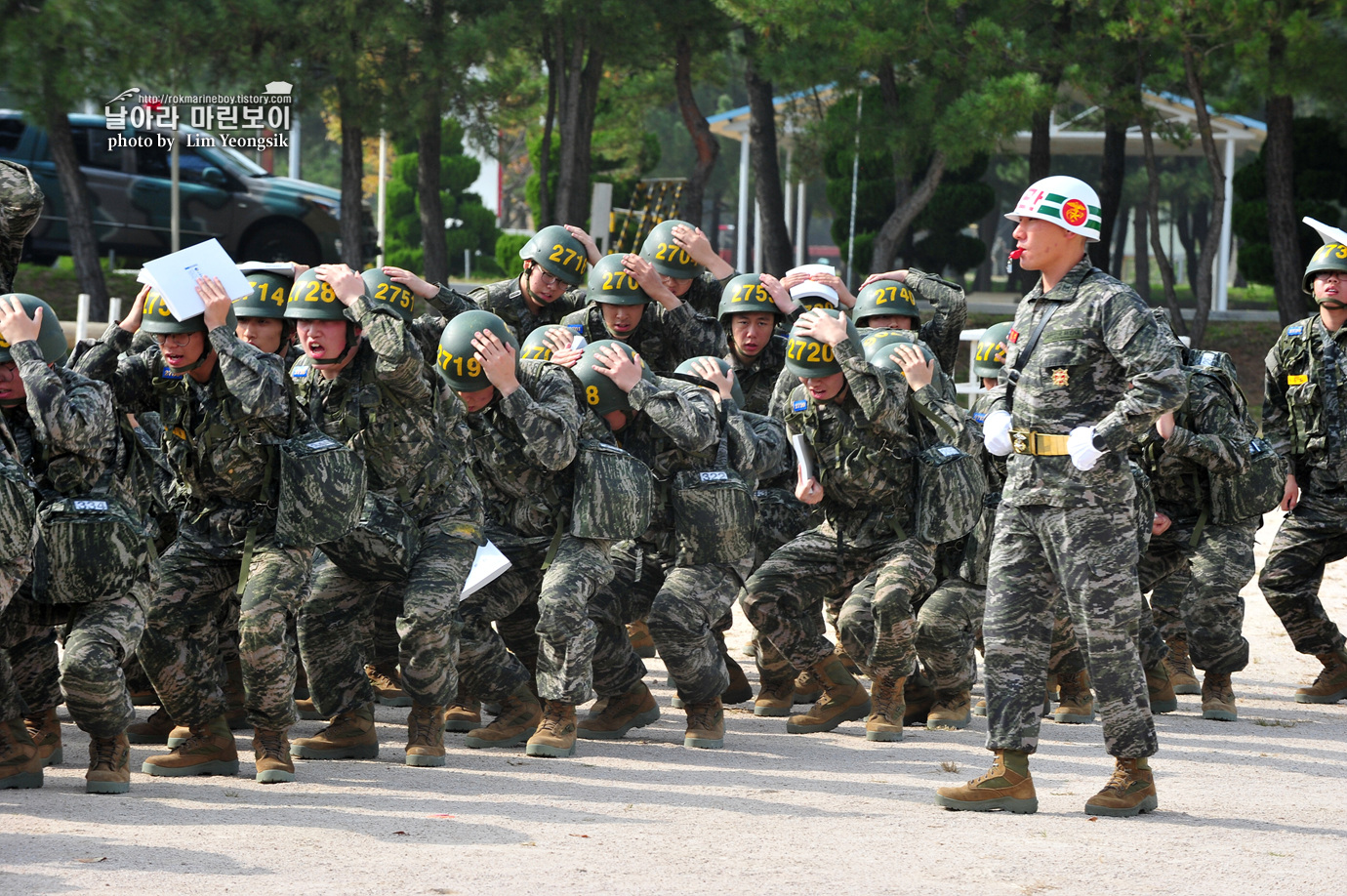 해병대 신병 1251기 2주차 임영식_0557.jpg