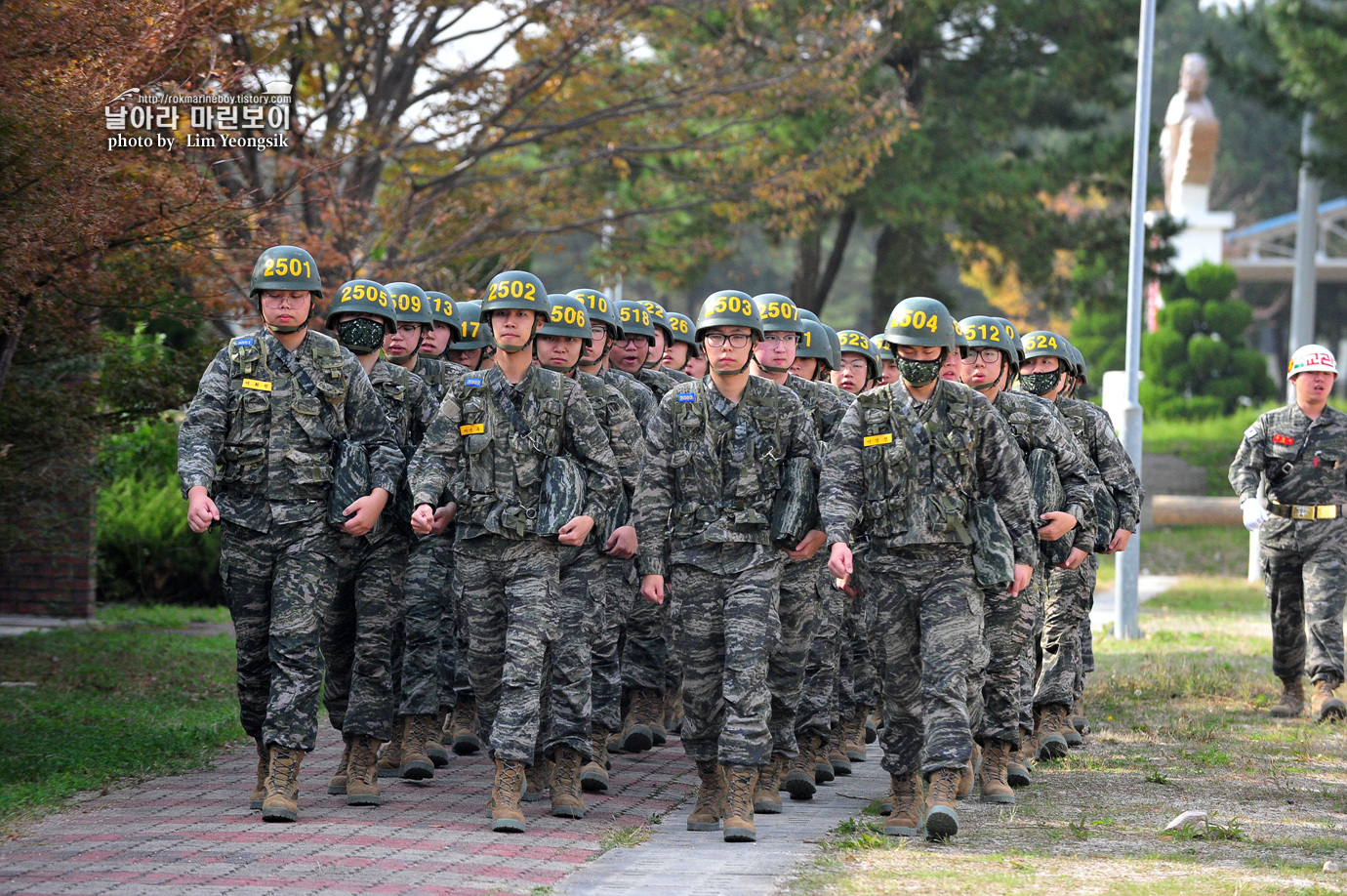 해병대 신병 1251기 2주차 임영식_0611.jpg