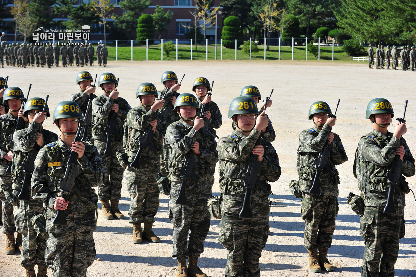 해병대 신병 1251기 2주차 임영식_1031.jpg