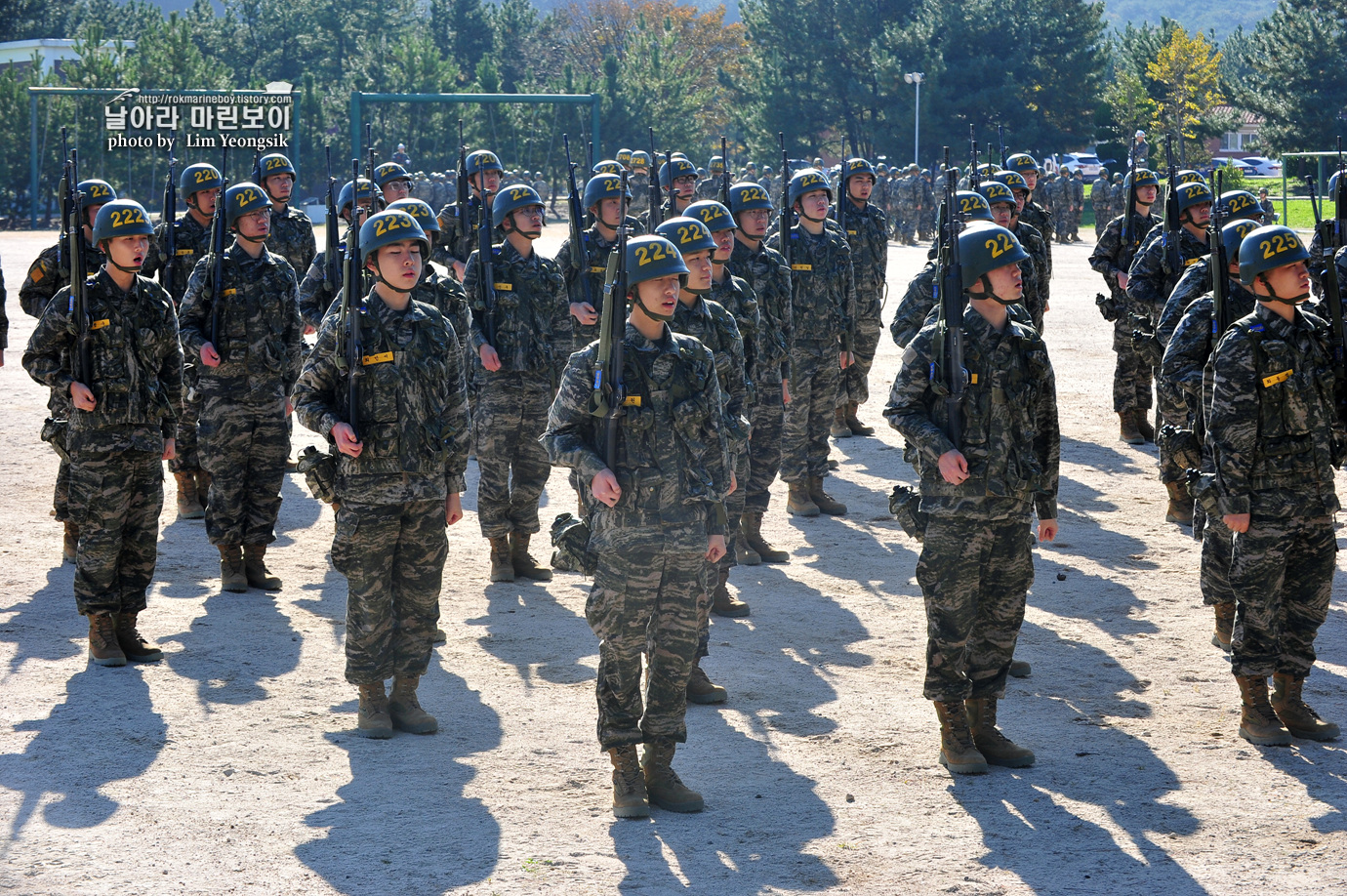 해병대 신병 1251기 2주차 임영식_1027.jpg