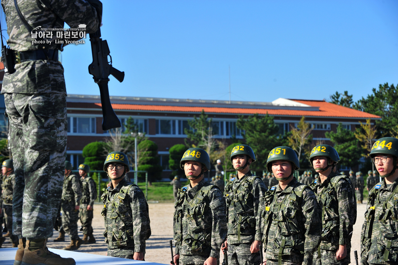 해병대 신병 1251기 2주차 임영식_0962.jpg