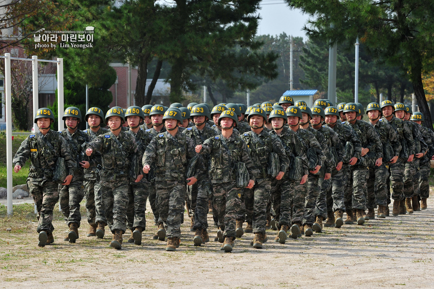 해병대 신병 1251기 2주차 임영식_0549.jpg