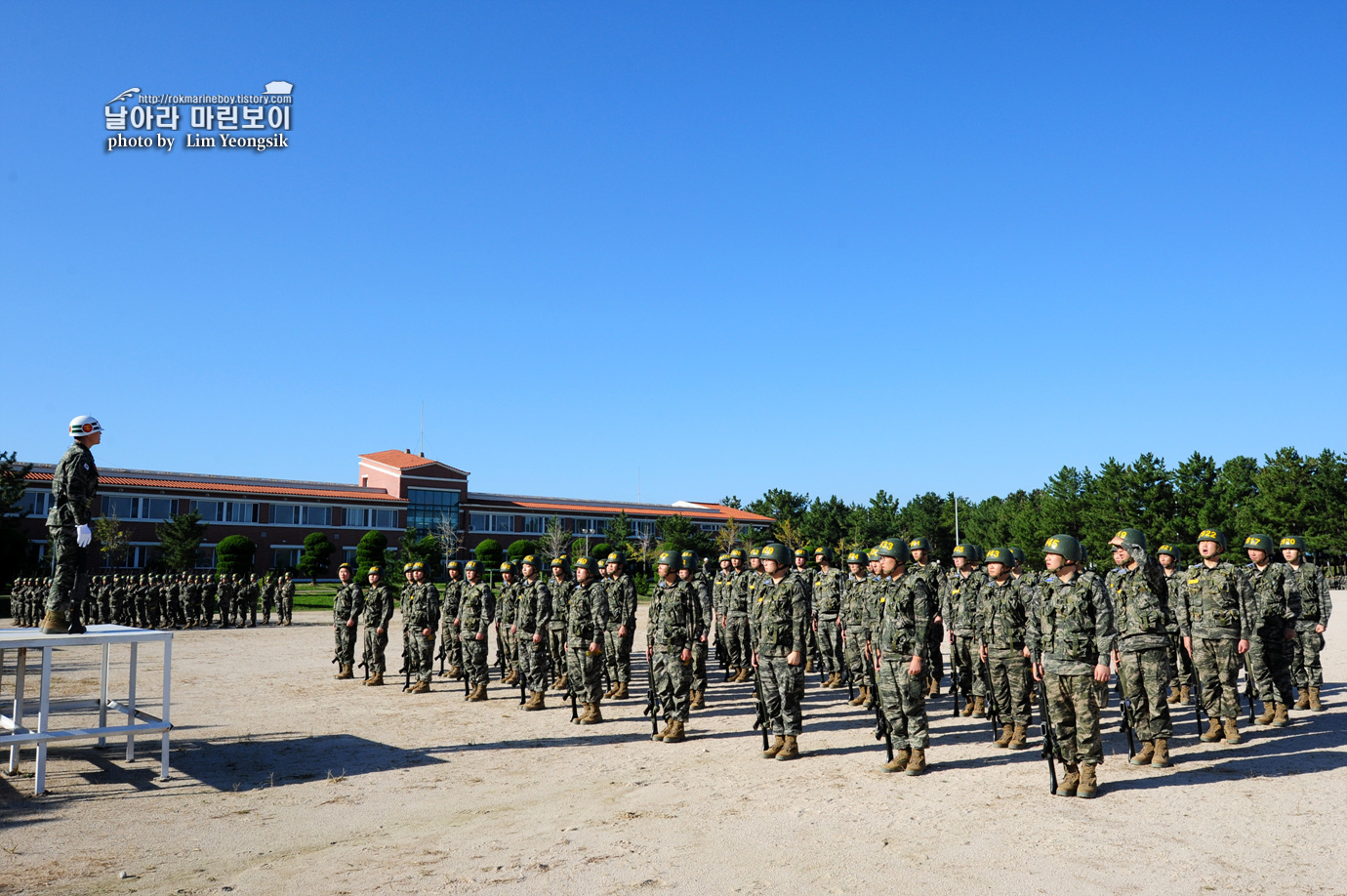 해병대 신병 1251기 2주차 임영식_0965.jpg