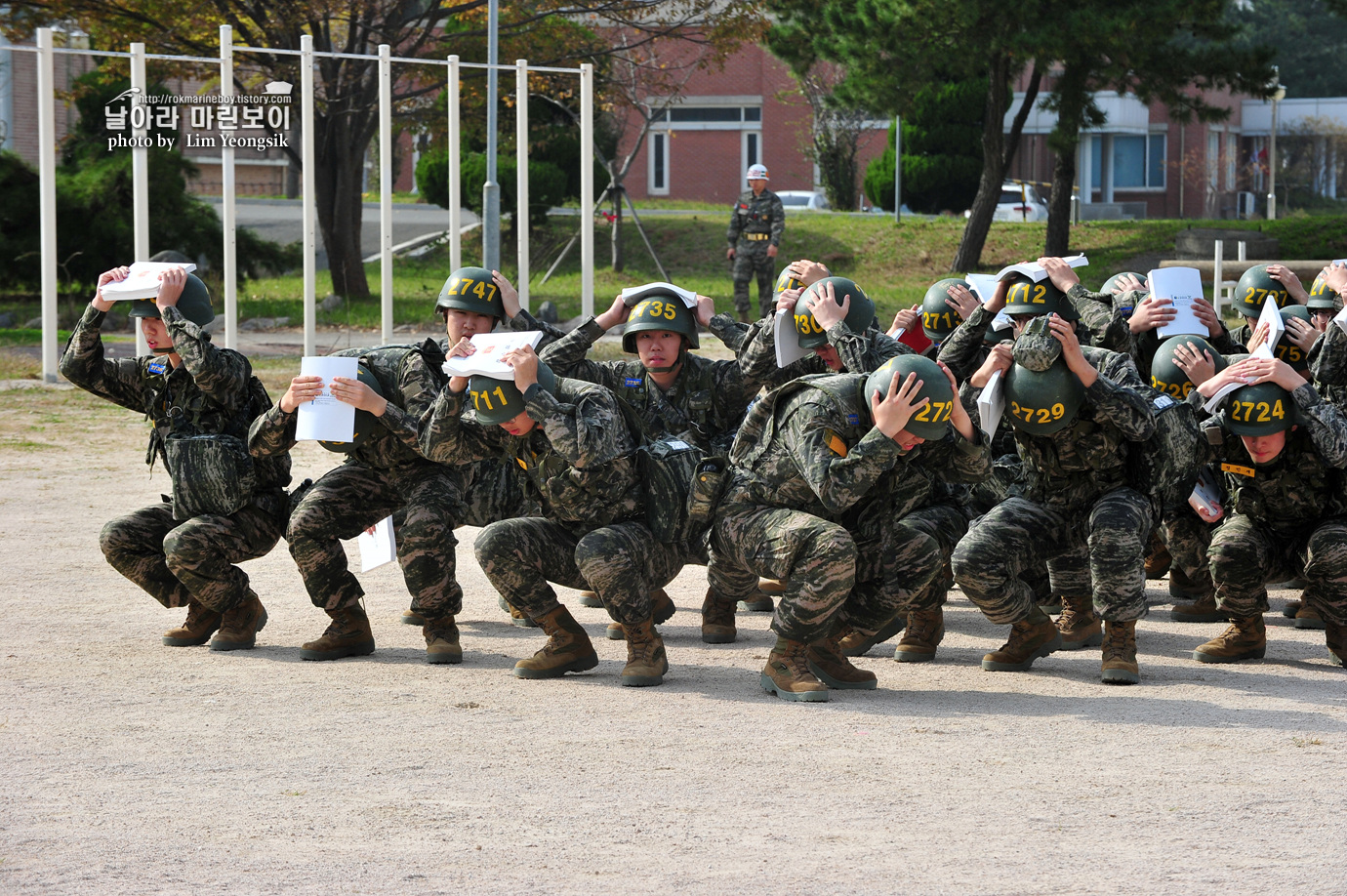 해병대 신병 1251기 2주차 임영식_0555.jpg