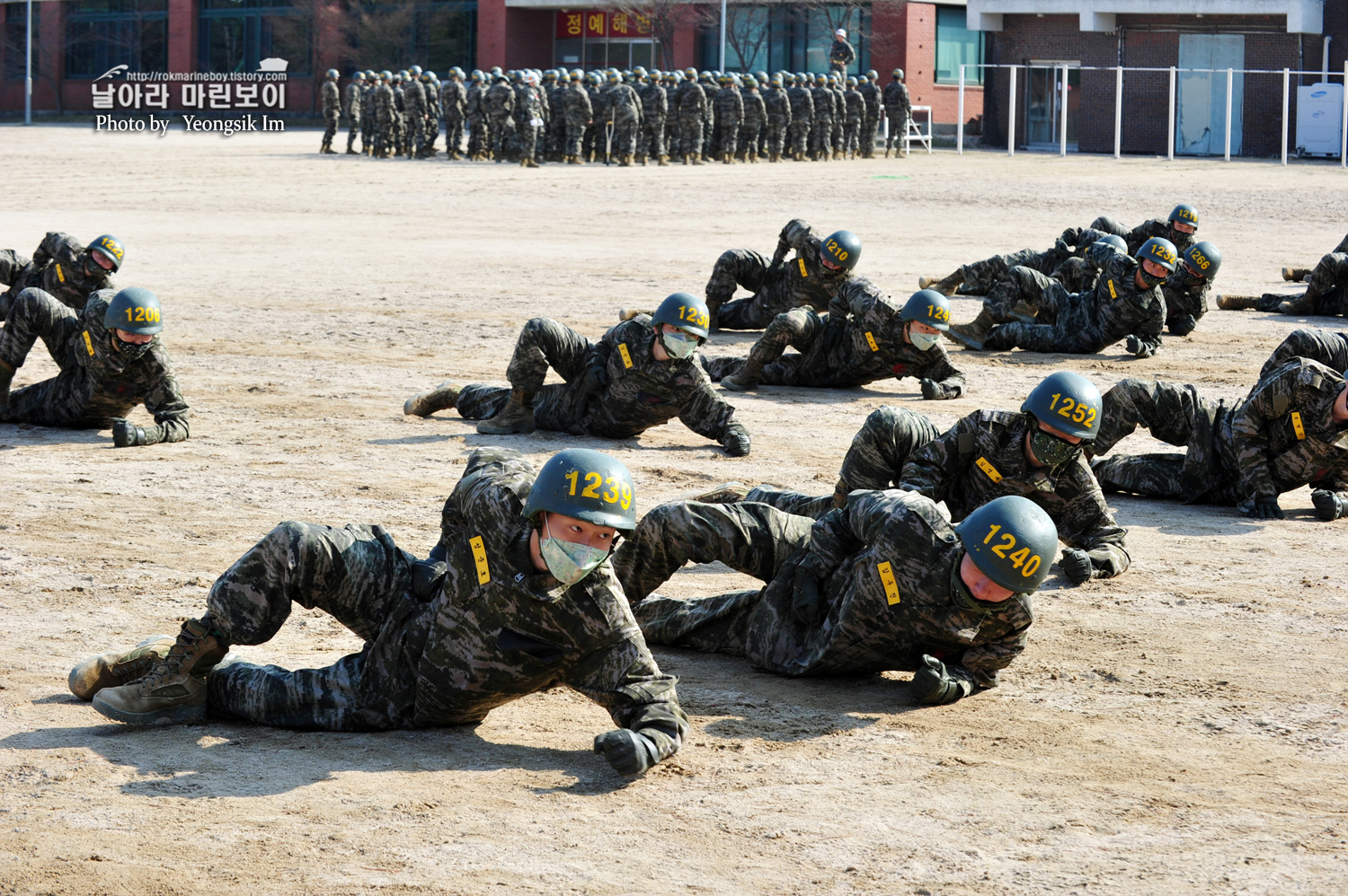 해병대 신병 1255기 3주차 1교육대_2_5932.jpg