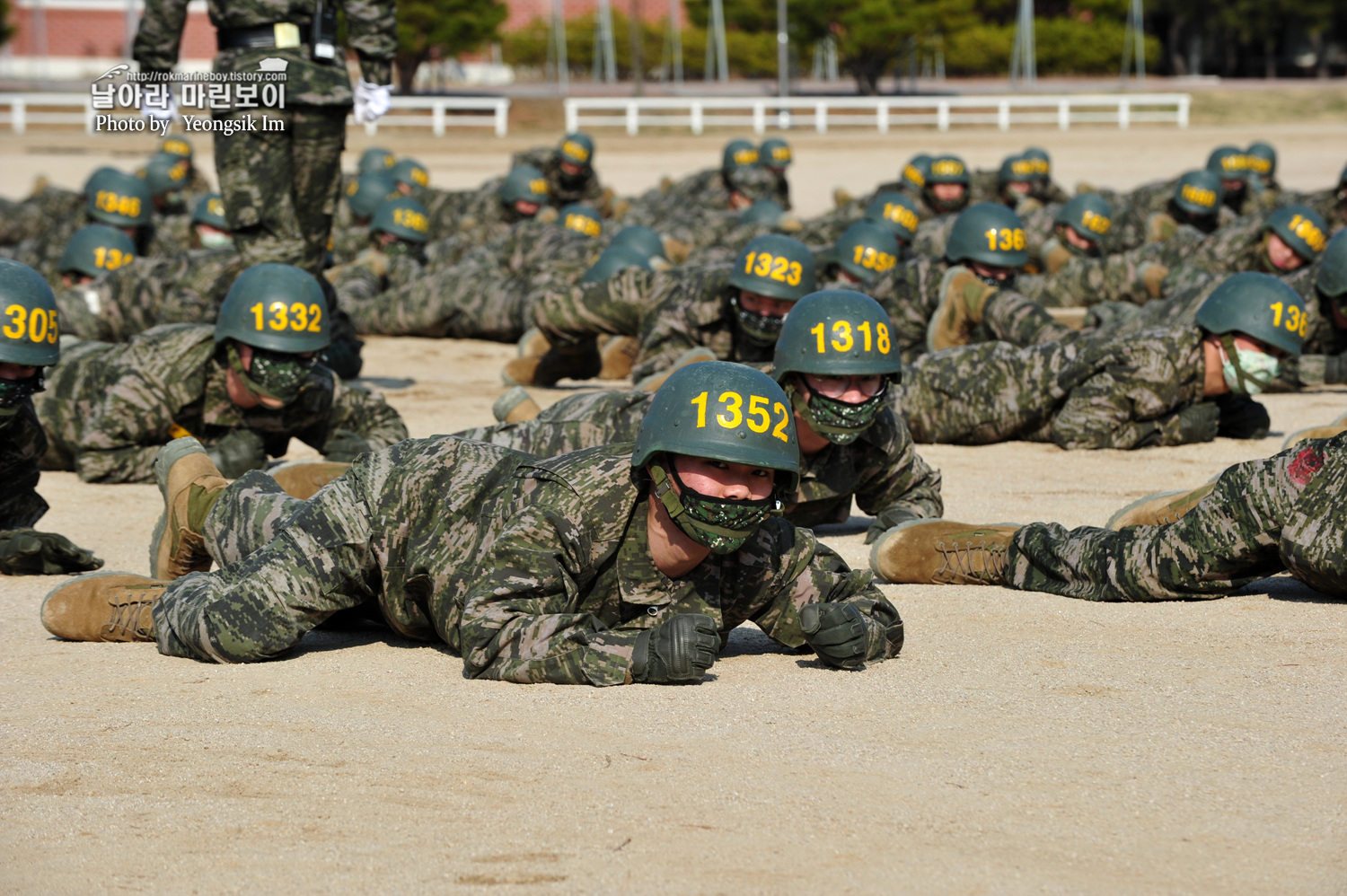 해병대 신병 1255기 3주차 1교육대_3_5961.jpg