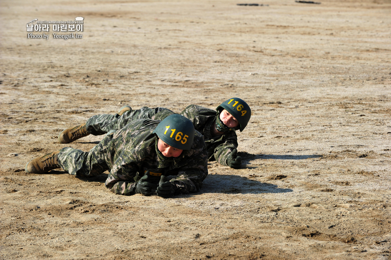 해병대 신병 1255기 3주차 1교육대_1_5945.jpg