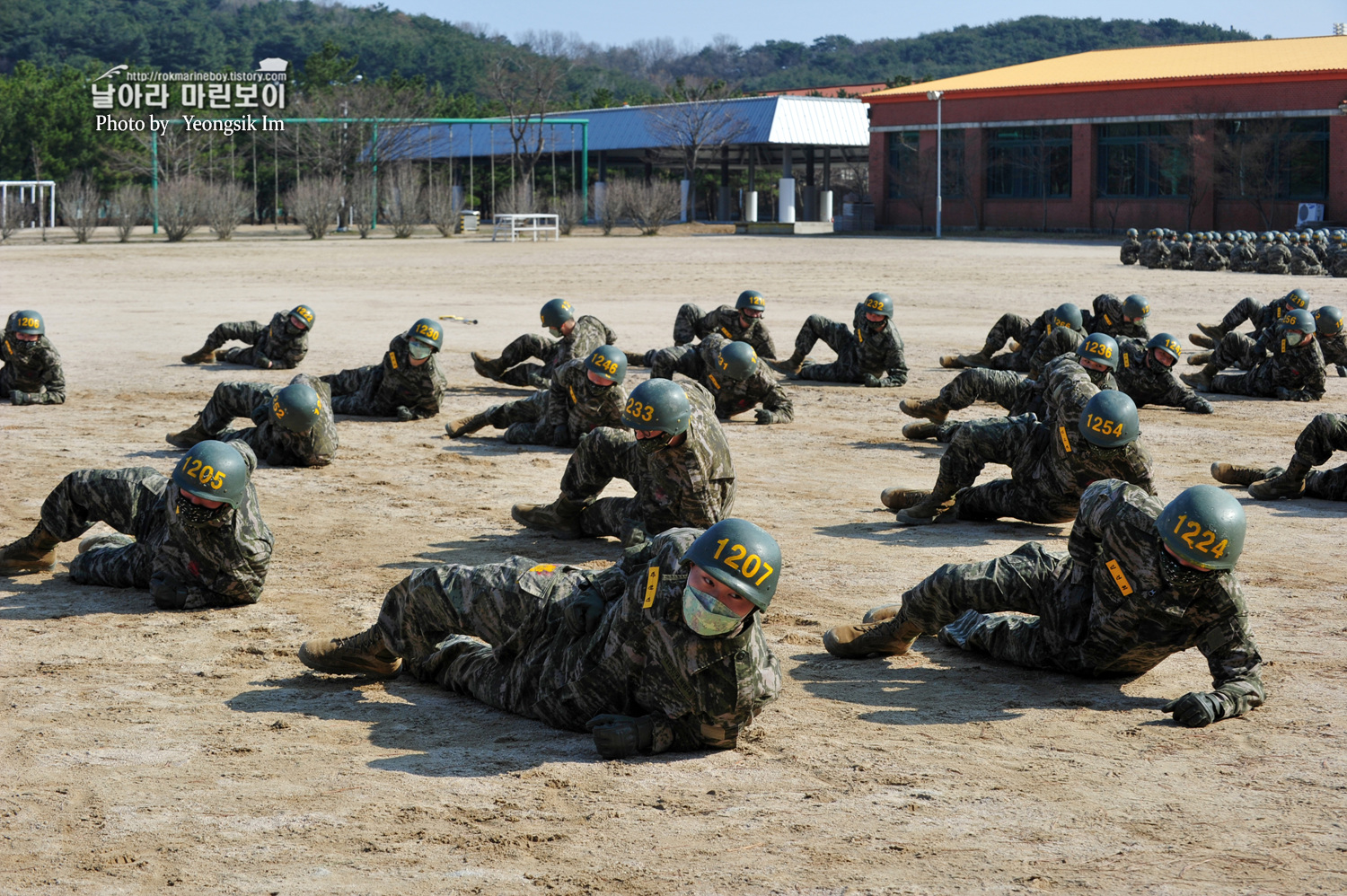 해병대 신병 1255기 3주차 1교육대_2_5927.jpg