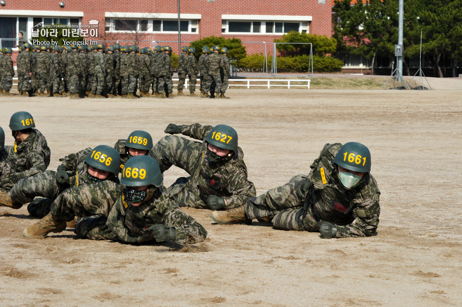 해병대 신병 1255기 3주차 1교육대_6_5904.jpg