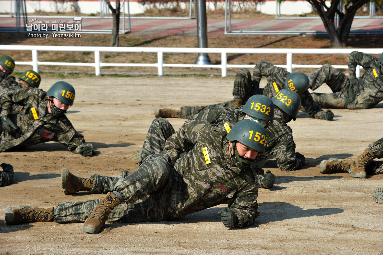 해병대 신병 1255기 3주차 1교육대_5_5937.jpg