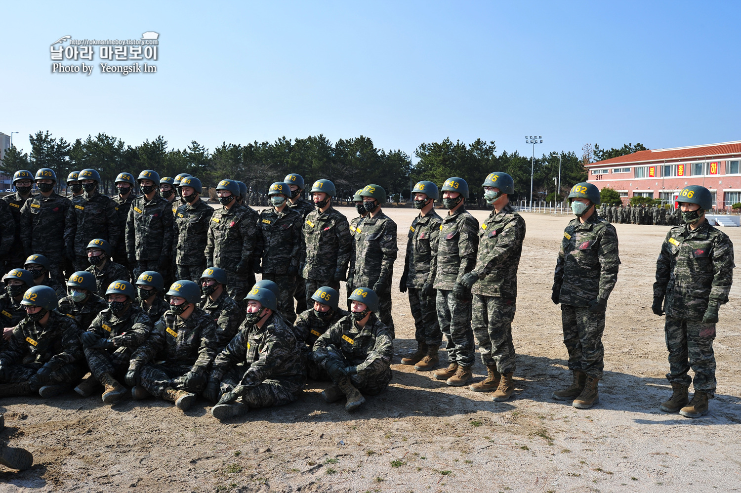 해병대 신병 1255기 3주차 1교육대_1_4575.jpg