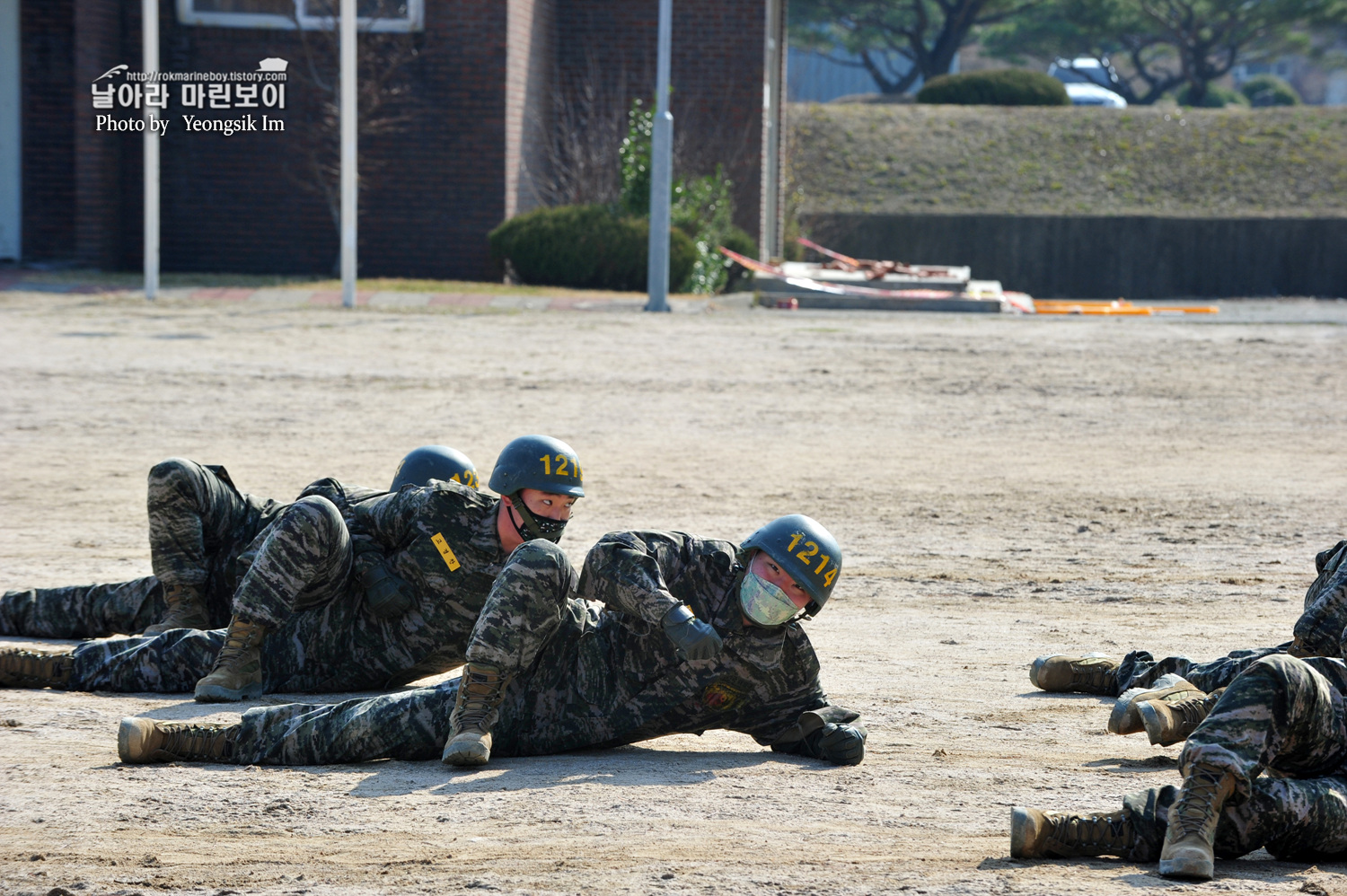 해병대 신병 1255기 3주차 1교육대_2_5935.jpg