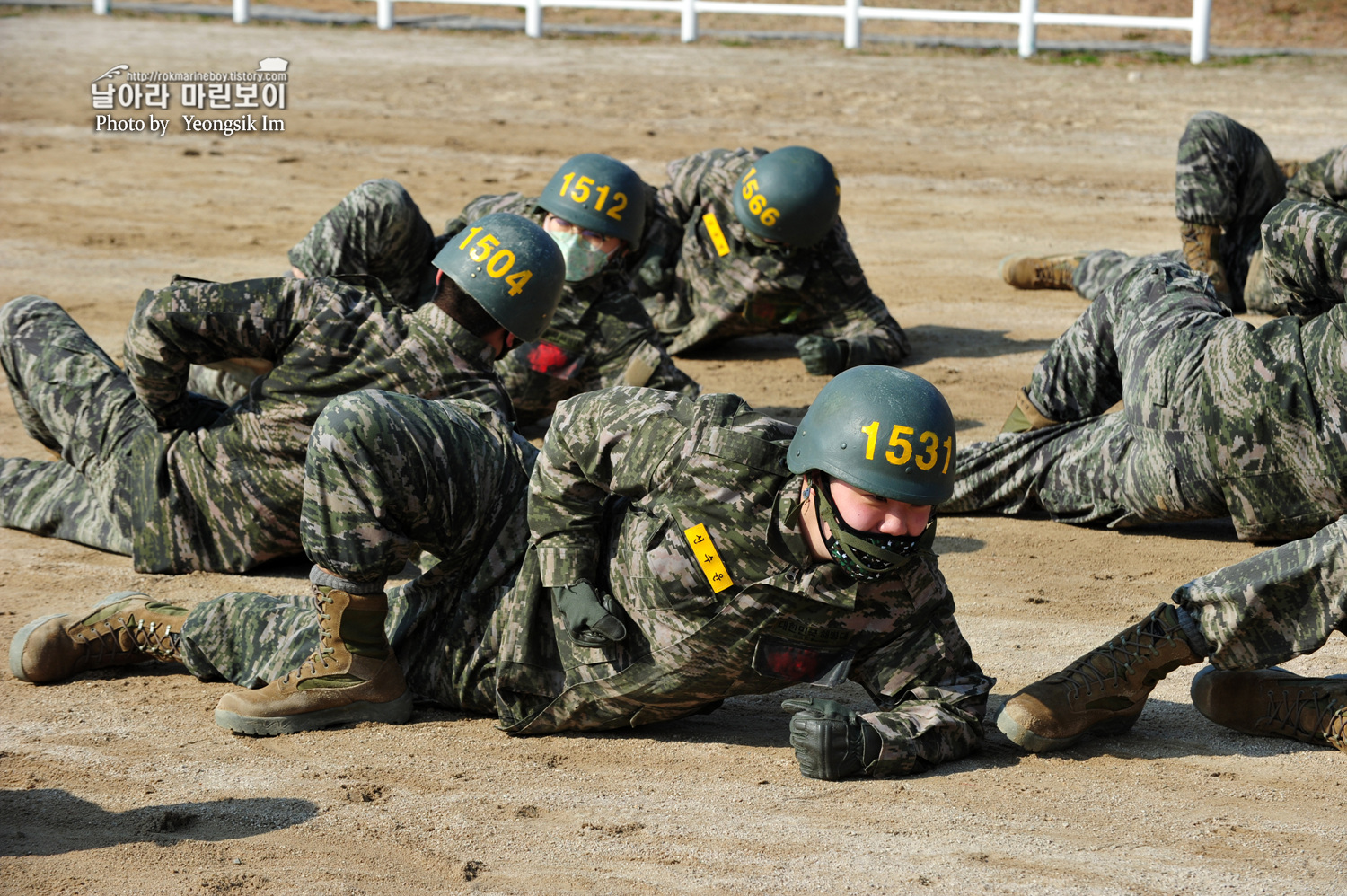 해병대 신병 1255기 3주차 1교육대_5_5938.jpg