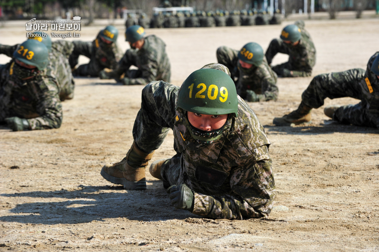 해병대 신병 1255기 3주차 1교육대_2_5925.jpg