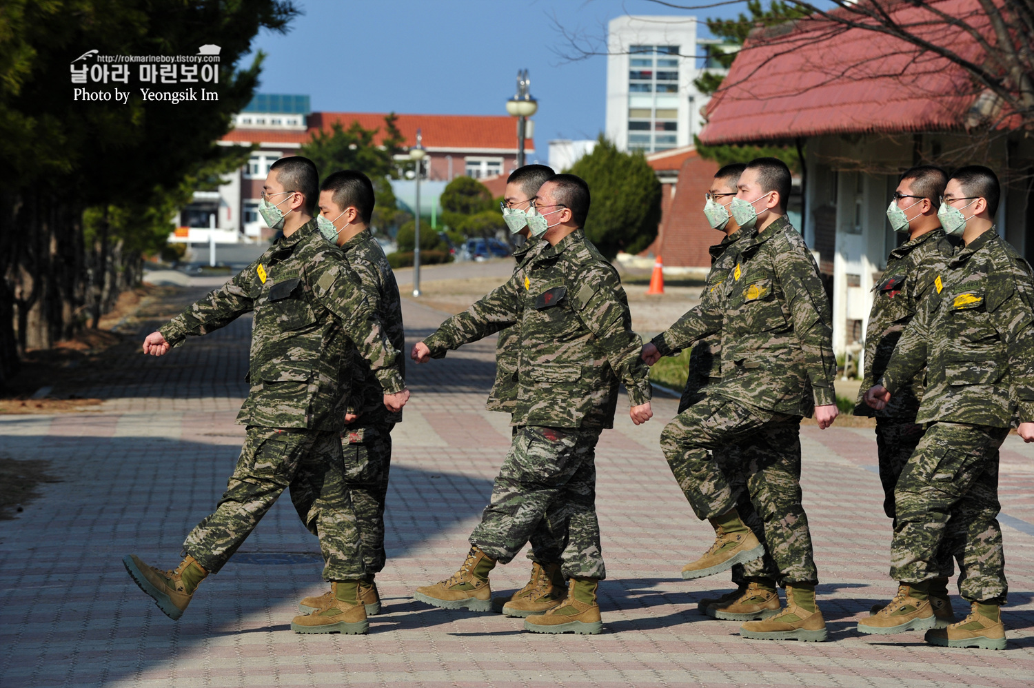 해병대 신병 1255기 3주차 1교육대_5989.jpg