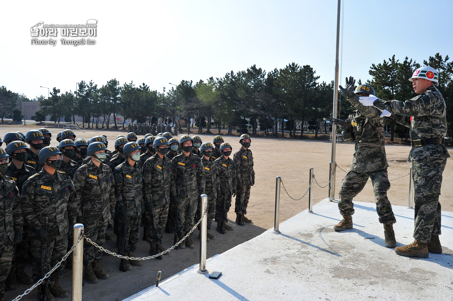 해병대 신병 1255기 3주차 1교육대_7_4582.jpg