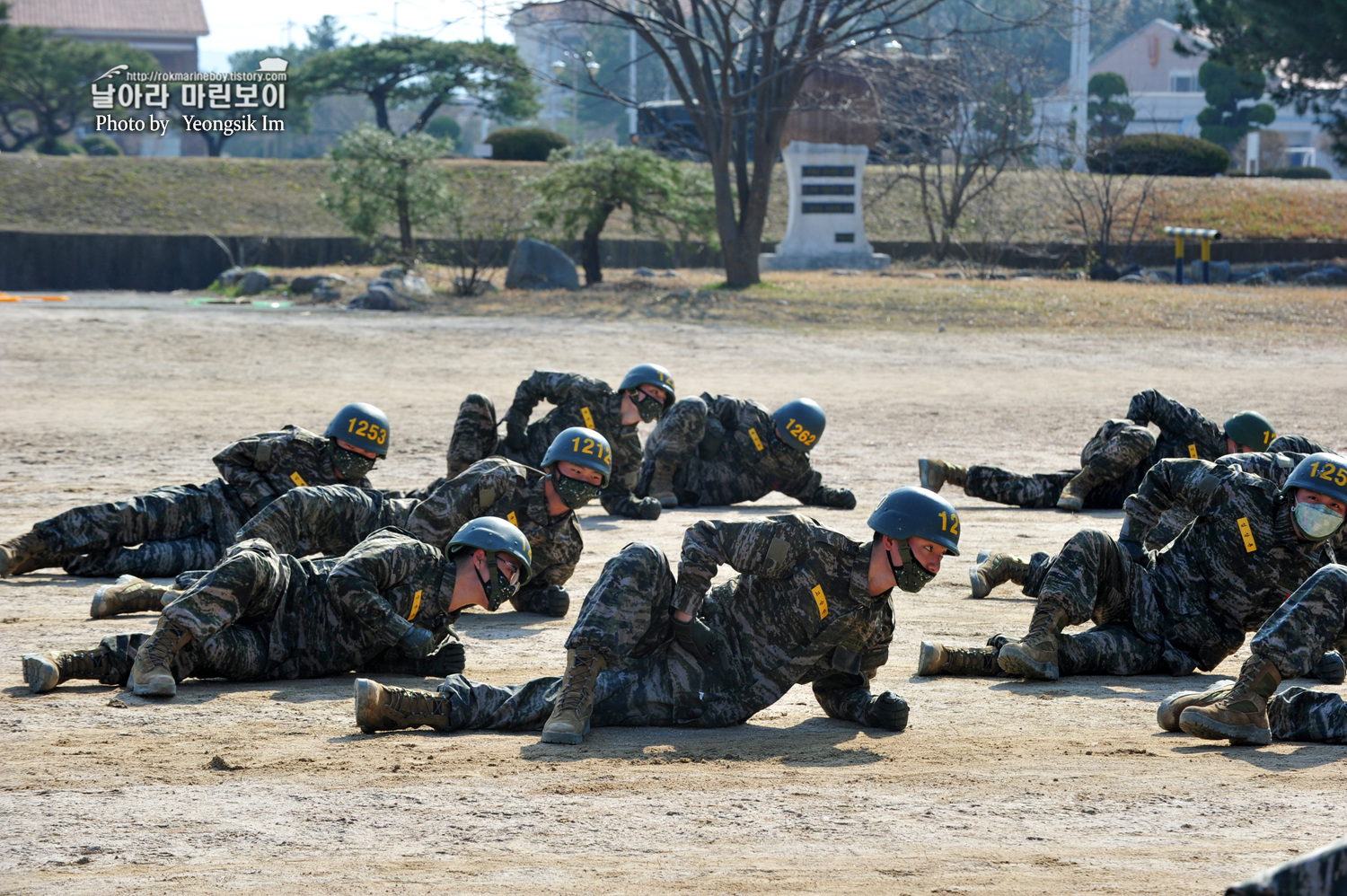 해병대 신병 1255기 3주차 1교육대_2_5936.jpg