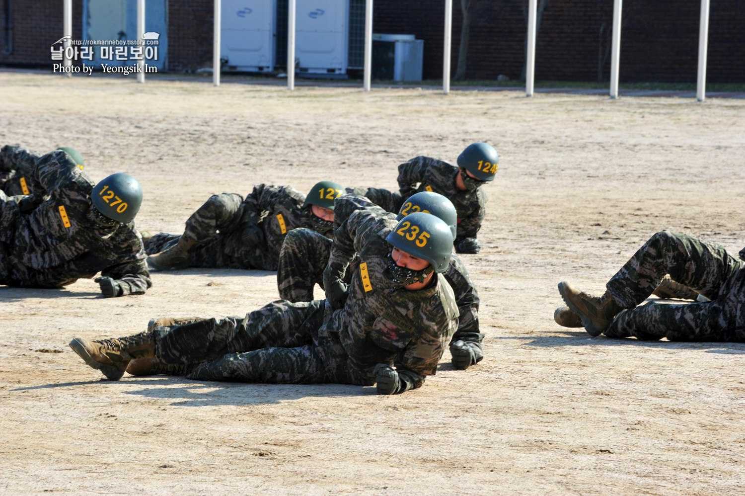 해병대 신병 1255기 3주차 1교육대_2_5923.jpg