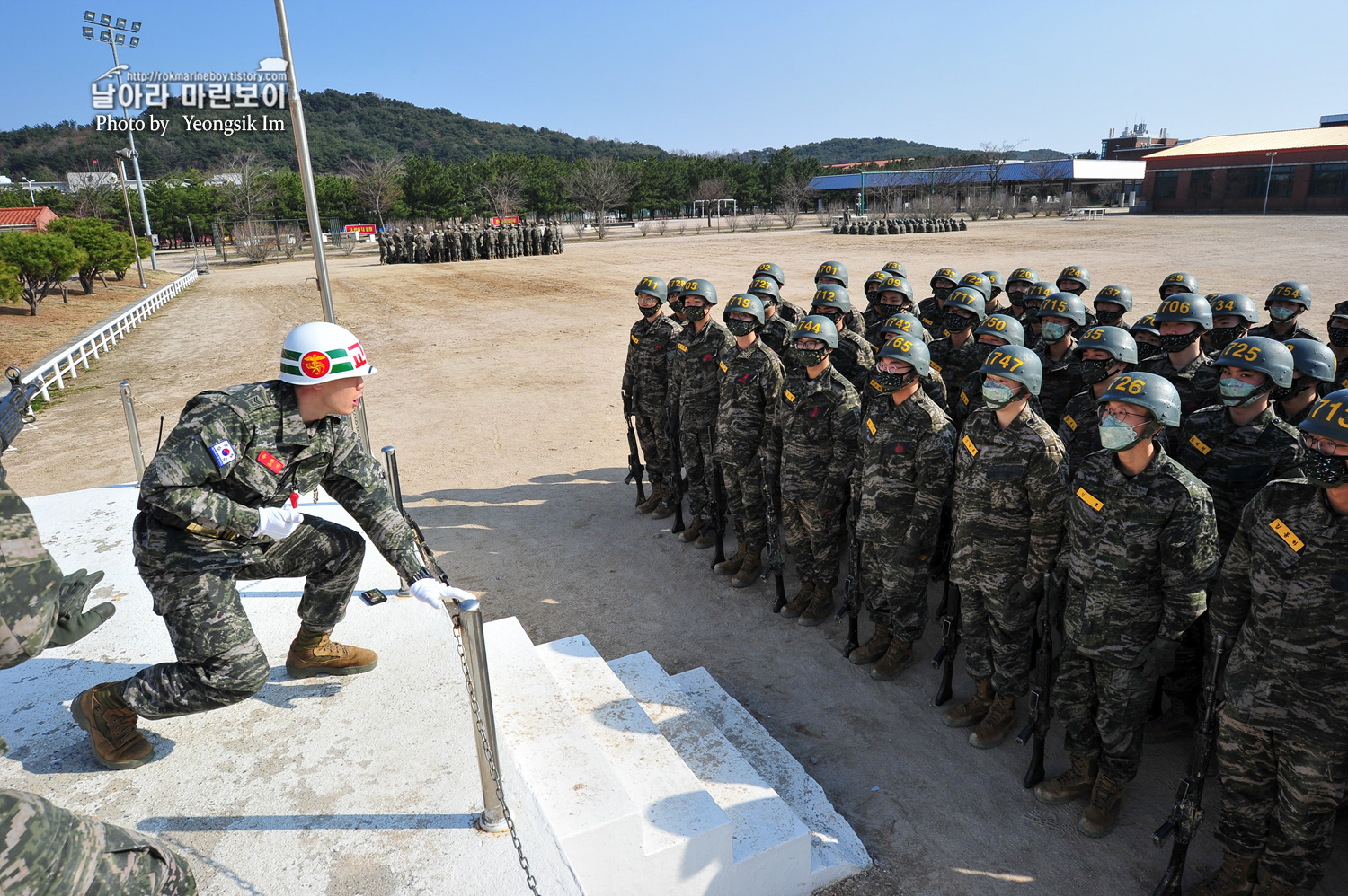 해병대 신병 1255기 3주차 1교육대_7_4583.jpg